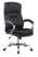 Офисное кресло College BX-3001-1/Black (Черный)