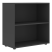 Стеллаж Forta FLC 80 798x801x404 (Белый премиум)