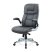 Офисное кресло Nickolas Premium Gray (Серый)
