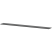Топ Кортез KZD-32Т 3224x388x25 (Белый)