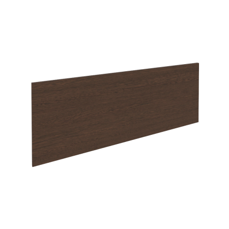 Экран Riva А.ЭКР-2.2 1200x450x18 (Венге)
