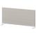 Экран боковой Арго-М АМ-073Б 730x18x320 (Ясень шимо/Антрацит)