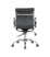 Офисное кресло College CLG-617 LXH-B Black (Черный)