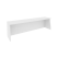 Надставка на стол Riva А.НС-3 1400x300x400 (Орех Гварнери)