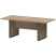 Стол заседаний Аргентум-М НТМ-200.90 2000x900x750 (Сосна винтер/Белый)