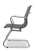 Офисное кресло College H-916L-3/Black (Черный)