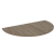 Приставка Style Л.ПР-7 1440x720x22 (Вяз Благородный)