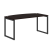 Стол руководителя Xten-Q XQET 169 1600x867x750 (Легно темный)