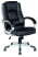 Офисное кресло College BX-3177/Black (Черный)