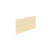Царга для столов С.СП-2, С-СП-2.1 Slim С.ЦC-2 570x360x18 (Орех)