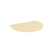 Приставка Riva А.ПР-2.1 600x400x22 (Орех Гварнери)