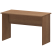 Стол рабочий Арго А-002.60 1200x600x760 (Темный шимо)