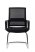 Кресло Mint RCH M1029CBE Черный (Черный)