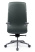 Офисное кресло Pablo A2216-1 Зеленый (Зеленый)
