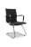 Офисное кресло College CLG-620 LXH-C Black (Черный)