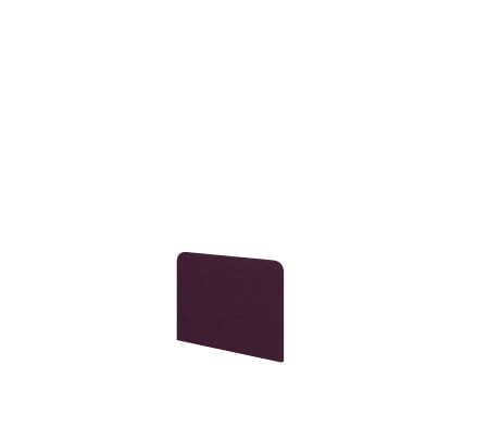 Эрл. Боковой экран 73х52. (Боковой экран 73х52 kiton_14)