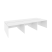 Рабочая станция Onix O.D.RS-6.2.7 3540x1475x750 (Тиквуд Светлый)