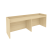 Надставка на стол Style Л.НС-2 1180x300x420 (Вяз Благородный)
