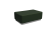 Пуфик PV-6 (Oregon 16/Серебро)