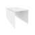 Рабочая станция Onix O.D.RS-2.0.7 780x1475x750 (Тиквуд Светлый)