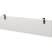 Модести-панель Смарт СММ-12 1050x350x18 (Таксония/Антрацит)
