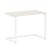 Компьютерный стол VR.SP-2-98 980x600x750 (Серый/Антрацит Металл)