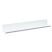 Лоток Forta FMK 080 800x100x114 (Белый премиум)