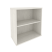 Стеллаж широкий низкий Style Л.СТ-3 778x410x828 (Вяз Благородный)