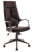 Trio Black TM Ткань Черный (Everprof Trio Black TM Ткань Черный)