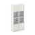 Стеллаж Locker Plus LK.K-005 798x350x1593 (Дуб Аризона)