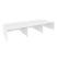 Рабочая станция Onix O.D.RS-6.3.8 4140x1635x750 (Тиквуд Светлый)