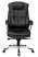 Офисное кресло Patrick Premium Black (Черный)
