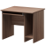 Стол компьютерный Арго А-012 900x730x760 (Темный шимо)