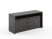 Тумба с фригобаром Torr TTF-3D 1600x550x800 (Венге Магия)