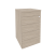 Тумба приставная TIP-ON Onix O.TP-4 TIP 432x460x750 (Тиквуд Светлый)