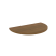 Приставка Riva А.ПР-2 720x400x22 (Орех Гварнери)