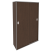 Шкаф-купе Style Л.ШК-1 1200x410x1980 (Вяз Благородный)