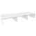 Рабочая станция Onix O.D.RS-6.4.8 4740x1635x750 (Тиквуд Светлый)