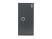 Офисный сейф AIKO TSN.90T (Графит)
