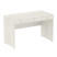 Компьютерный стол VR.SP-1-118 1180x600x750 (Серый)