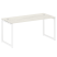 Стол письменный Metal System Style БО.СП-4 1600x720x750 (Дуб Наварра/Серый металл)