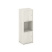 Стеллаж Locker Plus LK.K-001 408x350x1203 (Дуб Аризона)