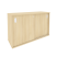 Шкаф-купе Style Л.ШК-3.1 1200x410x750 (Вяз Благородный)