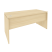 Стол письменный Style Л.СП-4 1580x720x750 (Вяз Благородный)