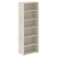 Каркас шкафа широкого LOFTIS LHC 80 800х430х2253 (Сосна Эдмонт)