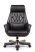 Офисное кресло Byron YS1505A Коричневый (Коричневый)