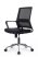Кресло Mint RCH M1029MBE Черный (Черный)