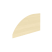 Экран Riva А.ЭКР-5 720x450x18 (Орех Гварнери)