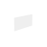 Царга для столов С.СП-2, С-СП-2.1 Slim С.ЦC-2 570x360x18 (Орех)