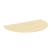 Приставка Riva А.ПР-8 1220x610x22 (Орех Гварнери)